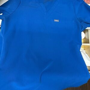 ROYAL BLUE FIGS BUNDLE